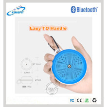 Mini haut-parleur sans fil Bluetooth portable 3W